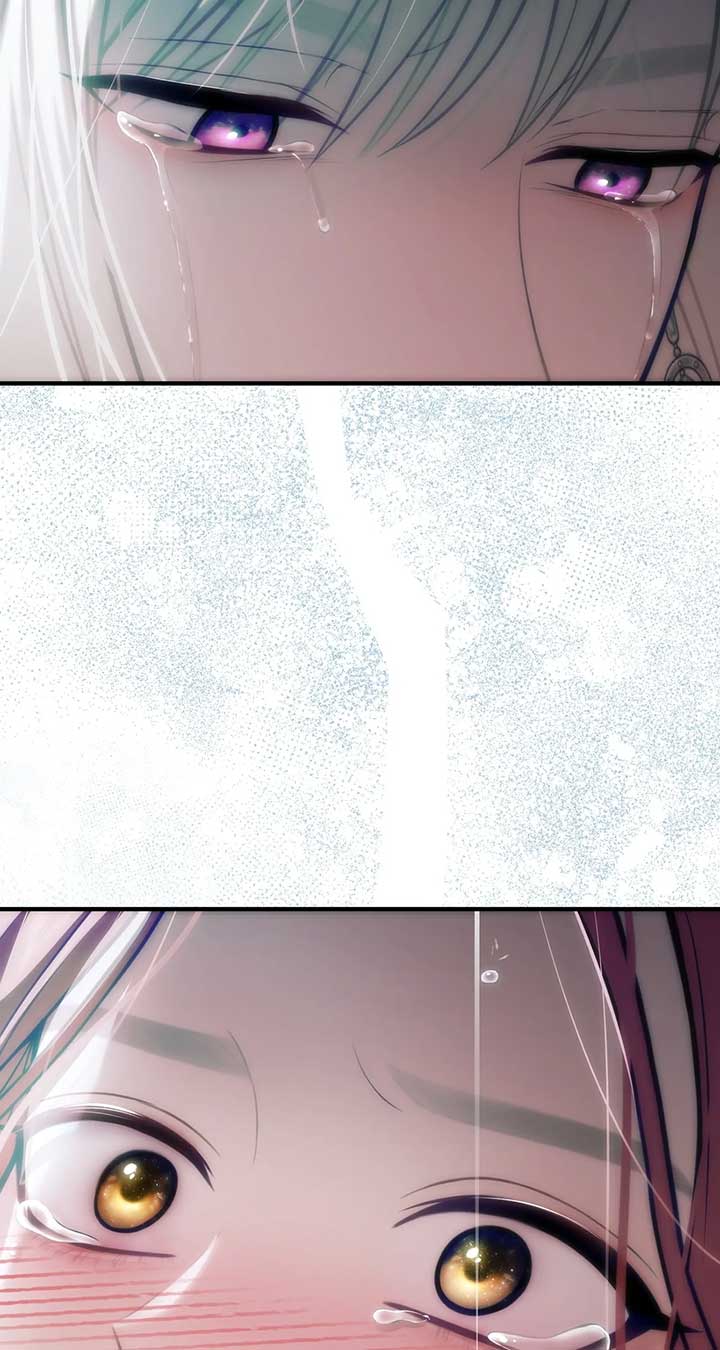 The Secret Bedroom of a Dejected Royal Daughter Chapter 112 113